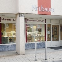 Juwelier Neubauer 2