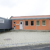 Tierarzt Dr. Hannes Mörtl 3