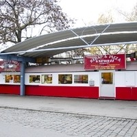 Bayram Karagöz Kebap Pizza Express 1