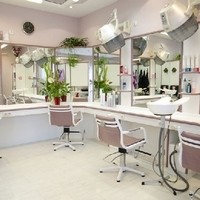 Frisiersalon Gabriele Kaiser