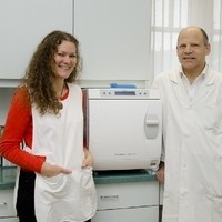 Dr Michael Zloczower   Facharzt für Dermatologie 5