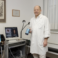 Dr Michael Zloczower   Facharzt für Dermatologie 7