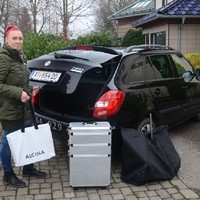 Haarkutsche Mobiler Meistercoiffeur Nicole Hoffmann 3