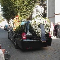 Unsere Individualität