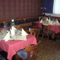 DSCN2576