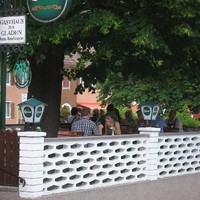 DSCN3448