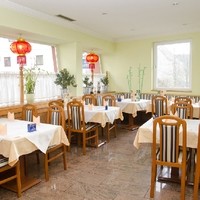 China Restaurant Ying 2