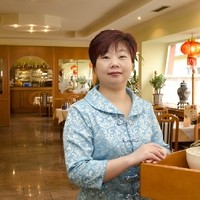 China Restaurant Ying 6