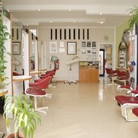 Modefriseur Roswitha 1
