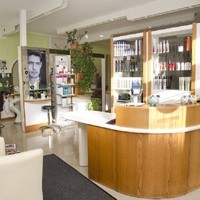 Modefriseur Roswitha 3
