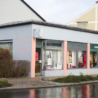 Modefriseur Roswitha 4