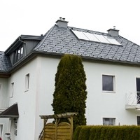 H Dach 3