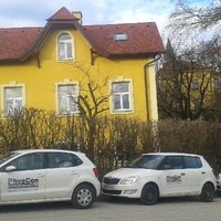 PhysCon ZT GMBH