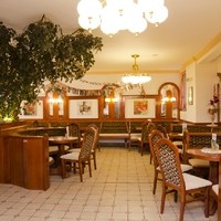 Cafe Konditorei Schrittwieser 2