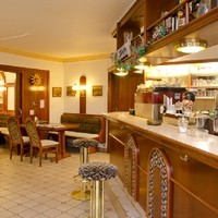 Cafe Konditorei Schrittwieser 4