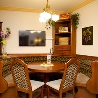 Cafe Konditorei Schrittwieser 5