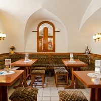 Cafe Konditorei Schrittwieser 6