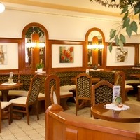 Cafe Konditorei Schrittwieser 7