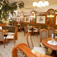 Cafe Konditorei Schrittwieser 8