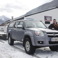 Helmut Pammer   Kfz Handel 3
