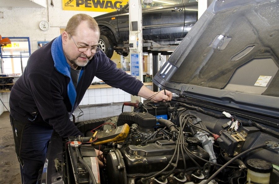 Kfz Lackierer Verband autohaus wagner in molln kfz lackierer kfz reparatur Kfz Lackierer Verband autohaus wagner in molln kfz lackierer kfz reparatur