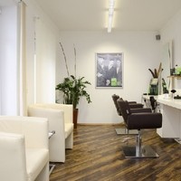 Maria Koschka Salon Hair 