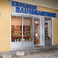 Baeckerei Baumgartner 2
