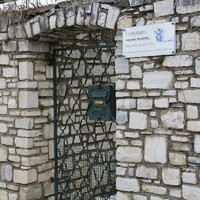 Astrid Magerl   Kinesiologie 8