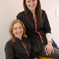Hundestudio Angelika 1