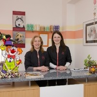 Hundestudio Angelika 3