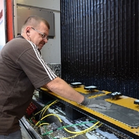 Piesslinger GmbH - Eloxal und Pulverbeschichtung, Alukomponenten, Werkzeugbau