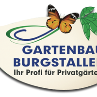 Gartenbau Burgstaller