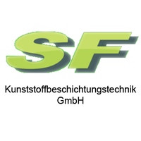 SF-Kunststoffbeschichtungstechnik GmbH