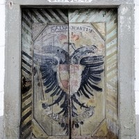 Gasthaus Forsthub   Franz Brösenhuber 4