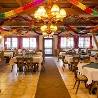 Gasthof Pension Federlehner 5