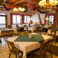 Gasthof Pension Federlehner 7