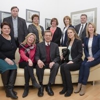Immobilienring GmbH