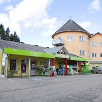 s´Gschäft ums Eck 2