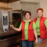s´Gschäft ums Eck 7
