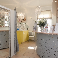 Vera's Schönheitssalon   Permanent Make Up 4