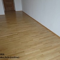 csm Foto 5 db1e3e68b0 61b0c45404