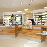 Bären Apotheke   Mag. pharm. Brigitte Eller OG 3