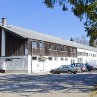 Consulting Logistik Merchandising Jürgen Böse Wenzel 4