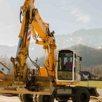 Erdbau Niederwieser GmbH 4