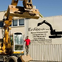 Erdbau Niederwieser GmbH 5