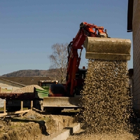 Erdbau Niederwieser GmbH 6