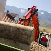 Erdbau Niederwieser GmbH 7