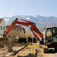 Erdbau Niederwieser GmbH 8