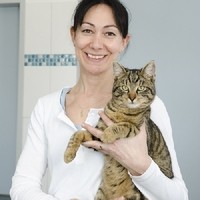 Dr. Ruth Budik