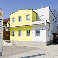 Dr. Ruth Budik Standort